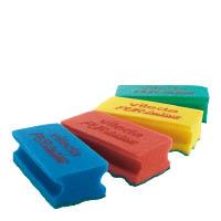 Scouring Products